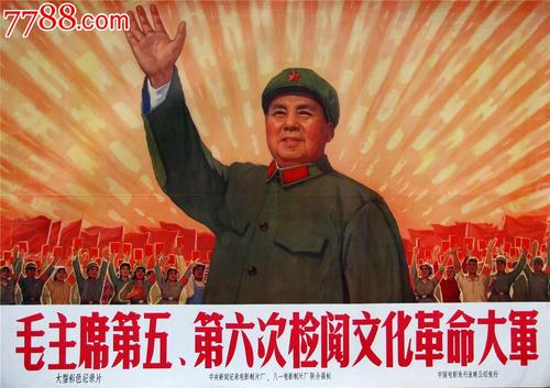 没有学士学位证书可以考公务员吗